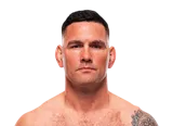 Chris Weidman