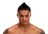 Reuben Duran