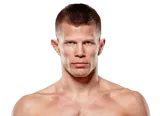 Marcin Held