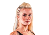 Cindy Dandois