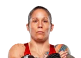 Liz Carmouche