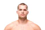 Tom Niinimaki