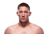 Derrick Krantz