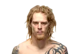 Josh Shockley