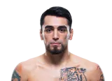 Kevin Aguilar