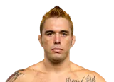Rony Jason
