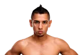 Edwin Figueroa