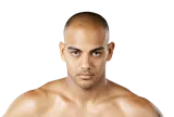 Edgar Garcia