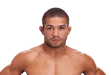 Diego Brandao