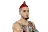 Cameron Dollar