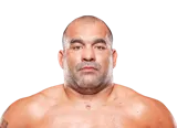 Blagoy Ivanov