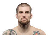 Cody Donovan