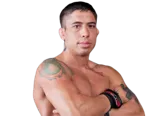 War Machine