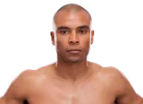 Robert Peralta