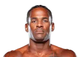 Lorenz Larkin