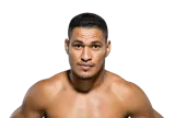 Ildemar Alcantara