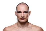Vitor Miranda