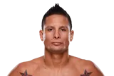 Anthony Birchak