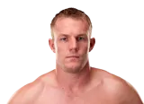 James Head