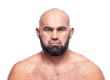 Shamil Abdurakhimov
