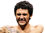 Henry Martinez
