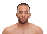Darren Uyenoyama