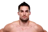 Sheldon Westcott