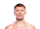 Maxim Grishin