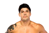 Viscardi Andrade
