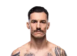 Gabriel Miranda
