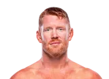 Sam Alvey