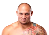 Shawn Jordan