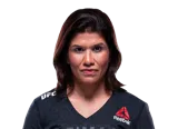 Jessica Aguilar