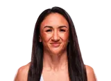 Carla Esparza