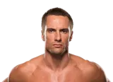 Josh Samman