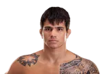 Erick Silva