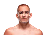 Tony Ferguson