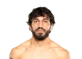 Ramsey Nijem