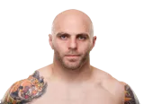 Justin Edwards