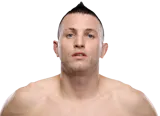Clay Harvison