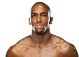 Francis Carmont