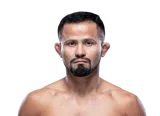 Jussier Formiga