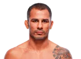 Alexandre Pantoja