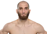 Adlan Amagov