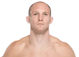 Ryan LaFlare