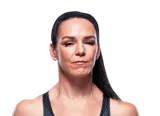Alexis Davis