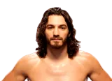 Mike Rio
