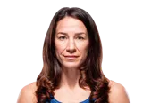 Sara McMann