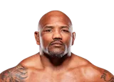 Yoel Romero