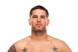 Brock Jardine